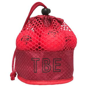 TOBIEMON (q) R&AFSt{[ bVobOE2s[XEbhE12 T-2MR