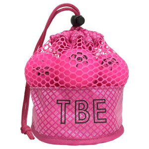 TOBIEMON (q) R&AFSt{[ bVobOE2s[XEsNE12 T-2MP