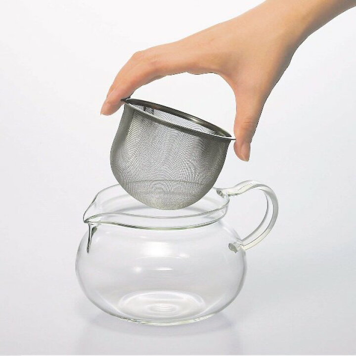 楽天市場】ハリオ おいしさが見える茶茶急須・丸 450ml HARIO CHJMN-45T 季節を問わず使用できる耐熱ガラス製ティーポット : 激安ショップE・T・M 楽天市場】ハリオ おいしさが見える茶茶急須・丸 450ml HARIO CHJMN-45T 季節を問わず使用できる耐熱ガラス製ティーポット : 激安ショップE・T・M