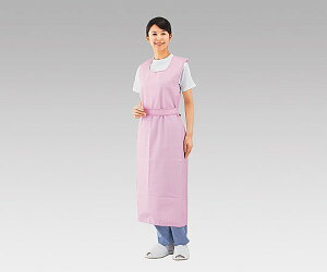 �G���[�� ������G�v�����i�Ђ��^�C�v�j�s���NM�@6013�@4975520826088