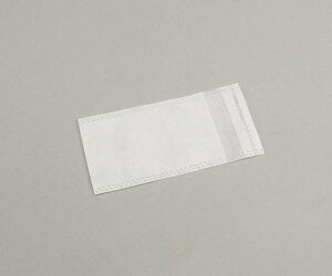 炩ۗ▍fBX|Jo[@~j~j@4580110264982