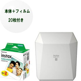 楽天市場 スマホ De チェキ 激安の通販 楽天市場 スマホ De チェキ 激安の通販