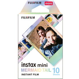 楽天市場 チェキフィルム 送料無料の通販