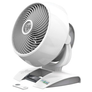 VORNADO {l[h T[L[^[ 6303DC-JP zCg 6`35Ή Rt@ߗފ @ MǑ΍