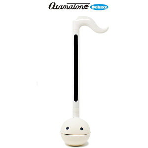 L[u I^}g[fbNX zCg ̌`J^dqy