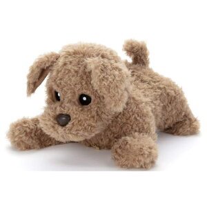 ywT drtIz^Jg~[A[c q[Op[gi[ Ƃ肱_bL[ ^ybg{bg v[g Mtg