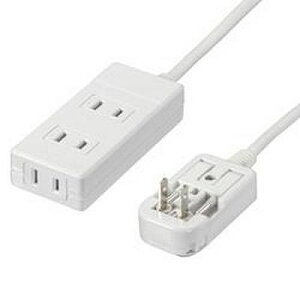 ���U�� �C�O�p�}���`�ϊ��^�b�v AC3�� �R�[�h��1m �z���C�g YAZAWA HPM6AC3WH