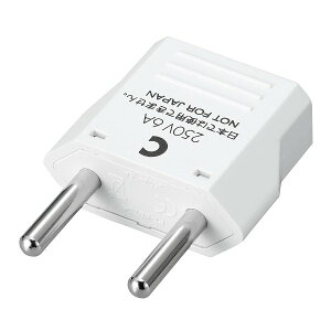 y|Xg szU COpdϊvO A^CvC^Cv YAZAWA KP3 COœ{̓dCig