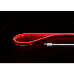 y|Xg z{gXgeNmW[ USBlI`[uCg 1m bh JTT NEONLT1M-RD