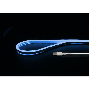 y|Xg z{gXgeNmW[ USBlI`[uCg 2m ACXu[ JTT NEONLT2M-IB 200LED IP65h ȂƖDIY