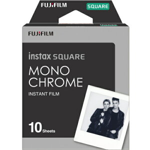 フィルム カメラ チェキ カメラフィルムの人気商品 通販 価格比較 価格 Com フィルム カメラ チェキ カメラフィルムの人気商品 通販 価格比較 価格 Com
