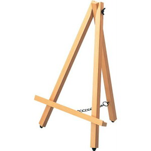 iJoV ؐC[[ STCY EZ-001NM i`ؖ