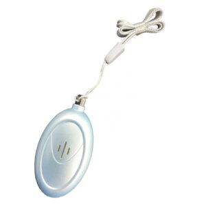 [xbNX REVEX hƃA[~j ^ł剹90dB PSA-MLB u[