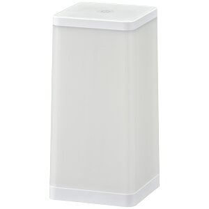 OHM I[d@@LED^b`Cg  d@TT-Y32T-WL