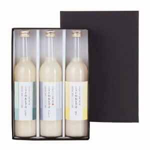 yzԂ񂲖i啪ĵ܂@ݔ׃Zbg