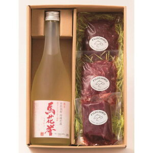 yztW`N nhƏĒ̔ӎރZbgy~z