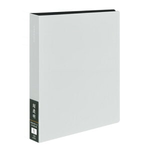 iJoV@䎆|PbgAo@2L120P@zCg@CTDP-2L-120-W