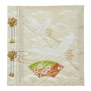 iJoV@tGAop@ԋ߁@A-LK-121/N-2