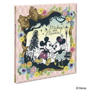 iJoV@100N䎆Ao@LTCY@~bL[~j[@AH-LD-107-1