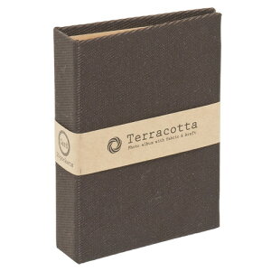 iJoV@eRb^^|PbgAo^`FL20^uE@TER-CK1P-70-BR