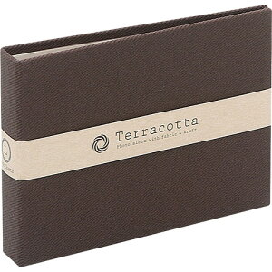 �i�J�o���V�@�e���R�b�^�^�|�P�b�g�A���o���^�`�F�L40���^�u���E���@TER-CK2P-90-BR