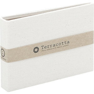 �i�J�o���V�@�e���R�b�^�^�|�P�b�g�A���o���^�`�F�L40���^�z���C�g�@TER-CK2P-90-W