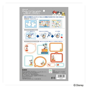 �i�J�o���V�@�e���v���[�g���V�[���Z�b�g�@�~�b�L�[���t�����Y�@�AS-FCS-21