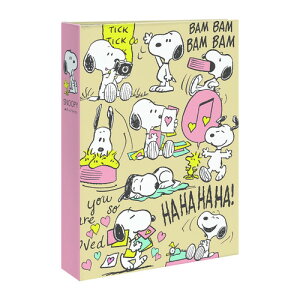 iJoV@1PL|PbgAo180@Xk[s[B@1PL-1504-2