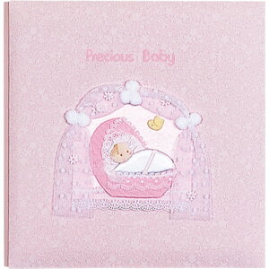 iJoV@tGAoap@vVXxr[@sN@A-LB-605-P