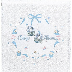 iJoV@tGAoap@xr[Ao@u[@A-LB-350-B