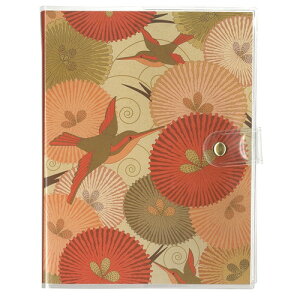 iJoV@Jo[|PbgAo@L401@abh@AJ-PVL-401-6