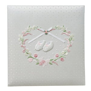 iJoV@tGAoap100N䎆@~L[V[Y@sN@AH-LB-750-P