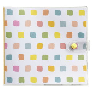 iJoV@Jo[|PbgAo^127201^ʃXNGA@AJ-PV127-201-2