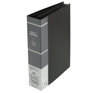 iJoV@tHgOtBA2L1i100P^ubN@PH2L-1010-D