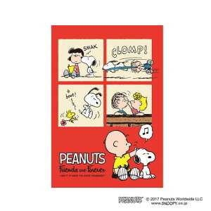 iJoV@~j|PbgAo@Xk[s[@A-PAL-300-4