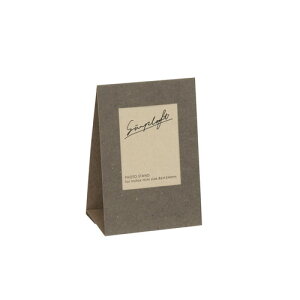 iJoV@Vvtg^tHgX^h3g^`FL^O[@PSC-SPT-N