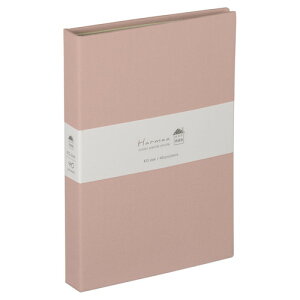 iJoV@n}[^|PbgAo^KG40^sN@A-HRKP-201-P