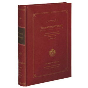 iJoV@ubN|PbgAo160^fBNVi[^bh@BPL-160-4-R