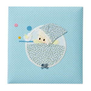 iJoV@tGAo@ap@L@vR[g䎆@[@u[@A-LBP-3501-B