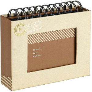 iJoV@tHgN@t[P[XAo@L@Ntg^uE@A-FTPC-102-BR