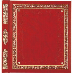 iJoV@tGAo@LTCY@pX@ԁ@A-LP-11A