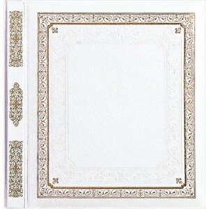 iJoV@tGAo@LTCY@pX@@A-LP-15A