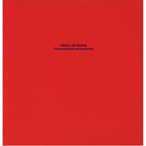 iJoV@hDt@rl100NAo^rX^L^bh@AH-LD-191-R