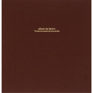 iJoV@hDt@rl100NAo^rX^L^uE@AH-LD-191-S