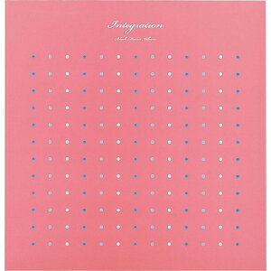 iJoV@100N䎆AoL10rXCeO[VsN@LDH-1001-P