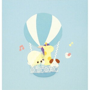 iJoV@tGAoap@XC[go[@u[@A-QLB-516/N-B