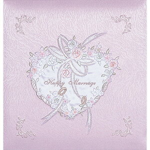 iJoV@tGAop@nbs[}bW@sN@A-OLK-107/N-P