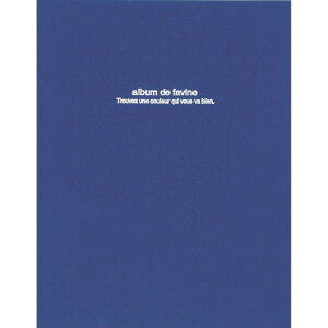 iJoV@hDt@rl100NAo^rX^A4^_[Nu[@AH-A4D-161-DB