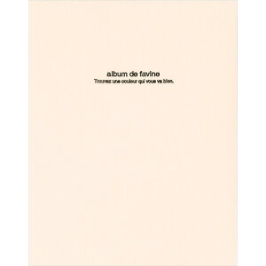 iJoV@hDt@rl100NAo^rX^A4^zCg@AH-A4D-161-W