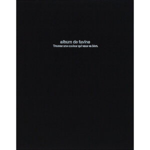 iJoV@hDt@rl100NAo^rX^A4^ubN@AH-A4D-161-D